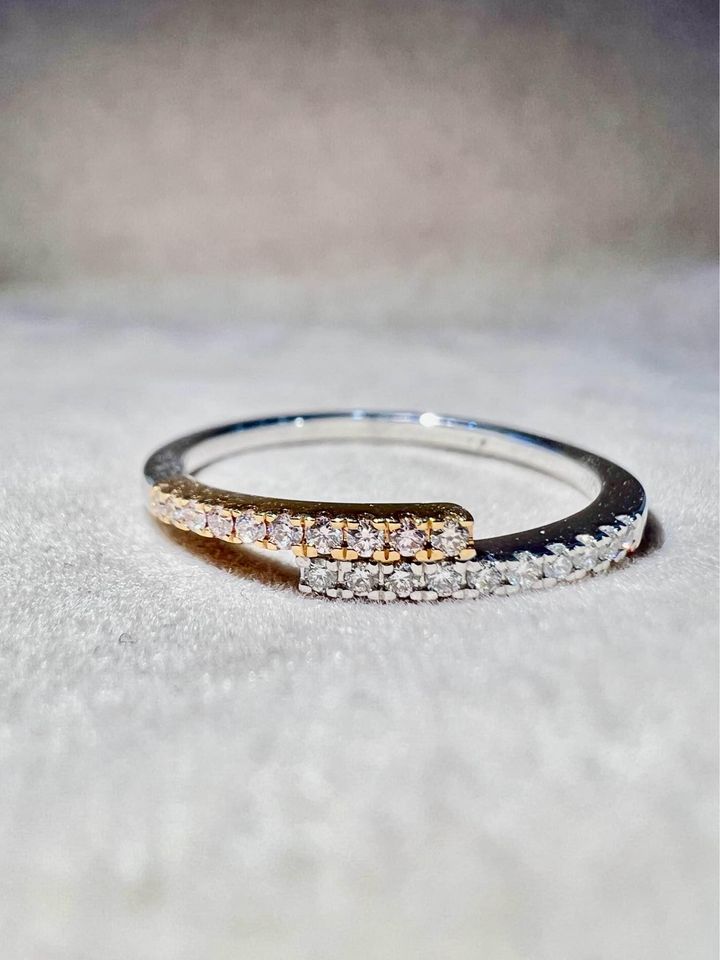 BPW-RDCPB0101 Argyle Pink Diamond Ladies Ring – Atlas Jewellers