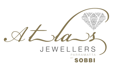 Atlas Jewellers
