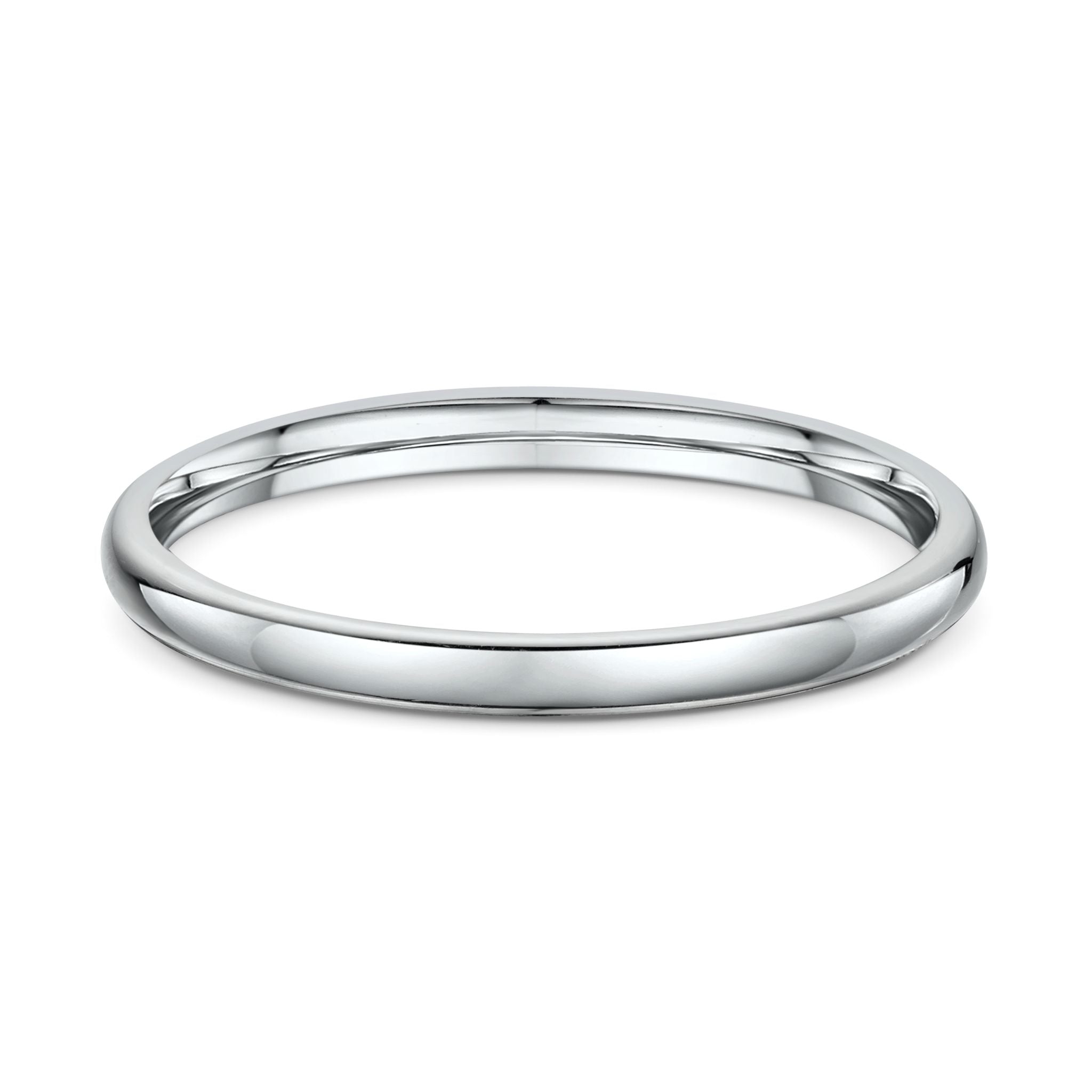 Classic Dome Men's Range by SOBBI