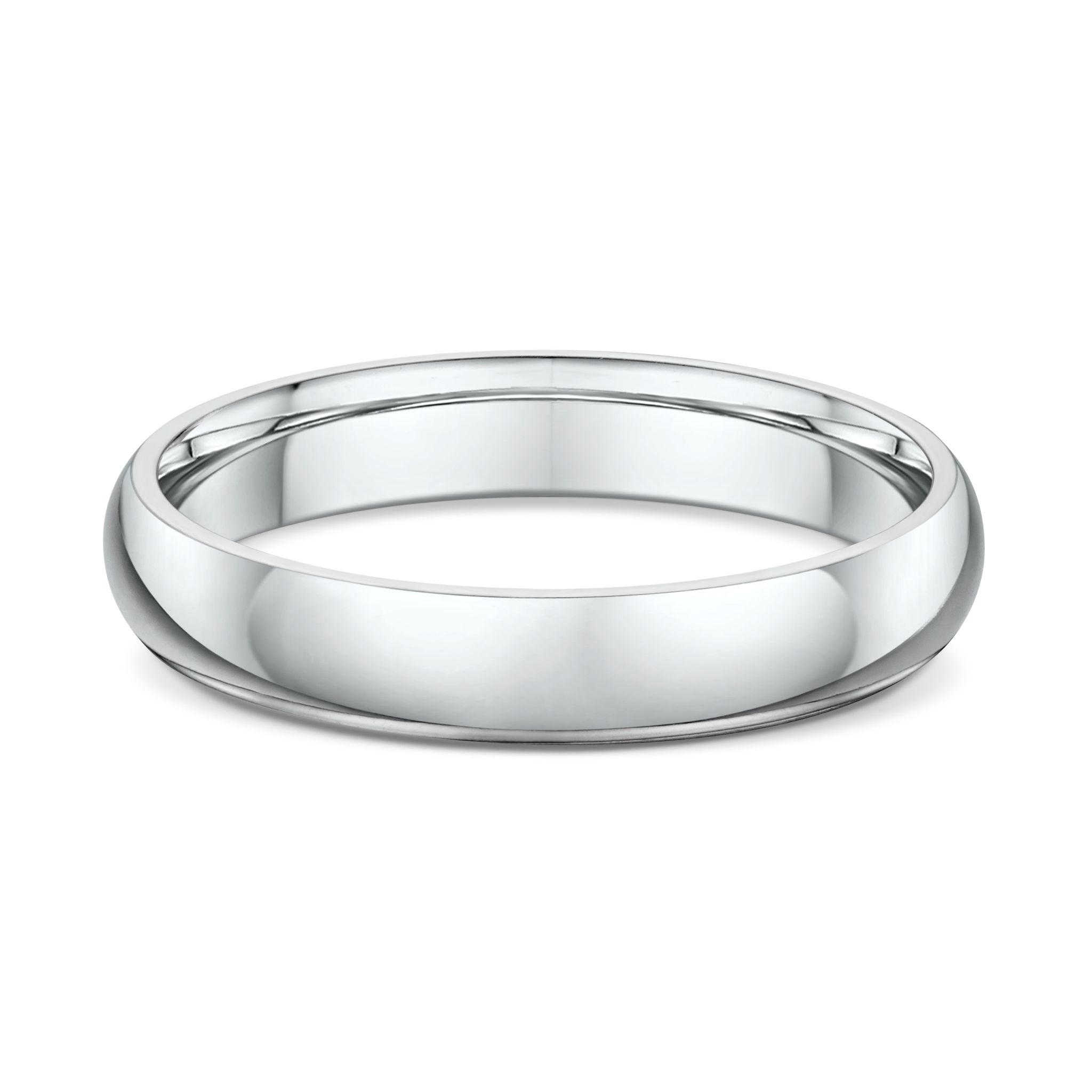 Classic Dome Men's Range by SOBBI