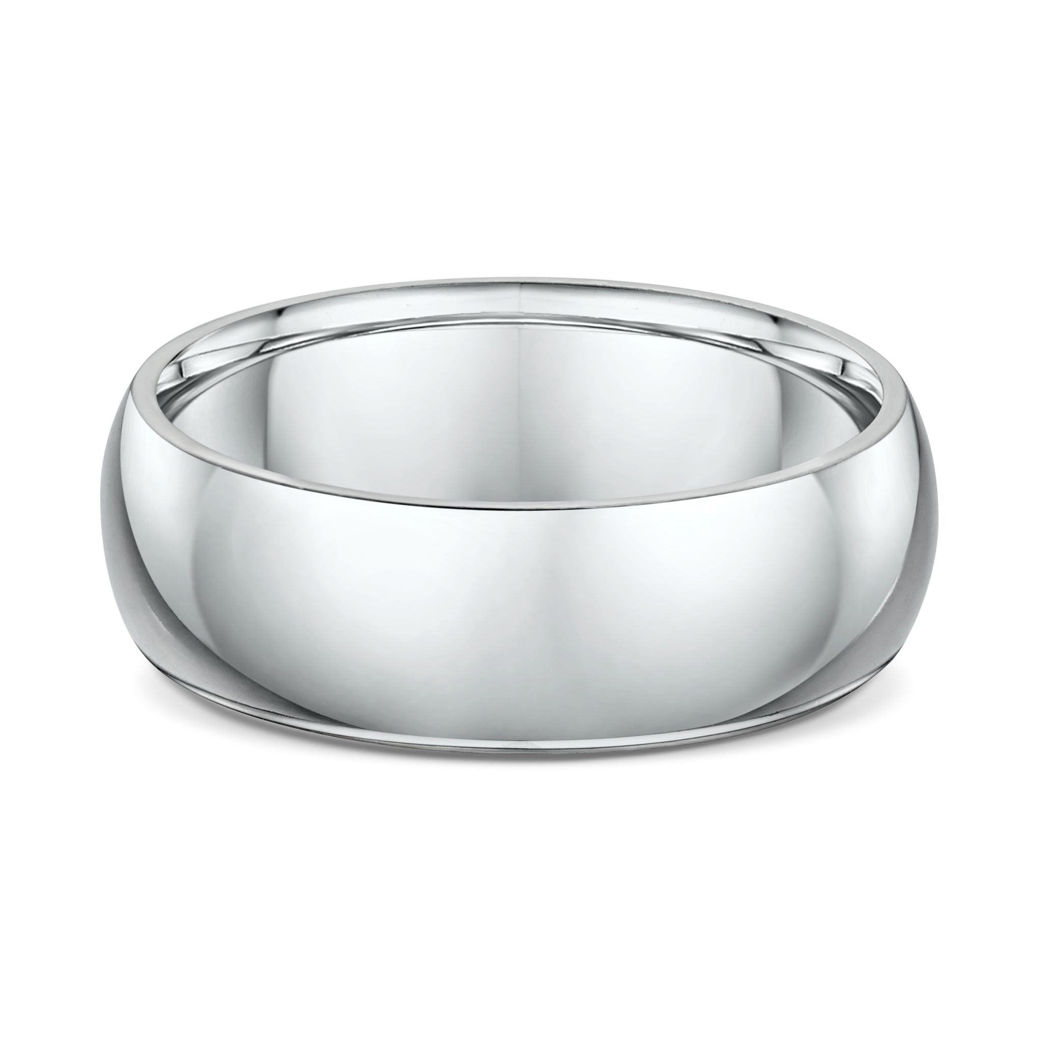 Classic Dome Men's Range by SOBBI