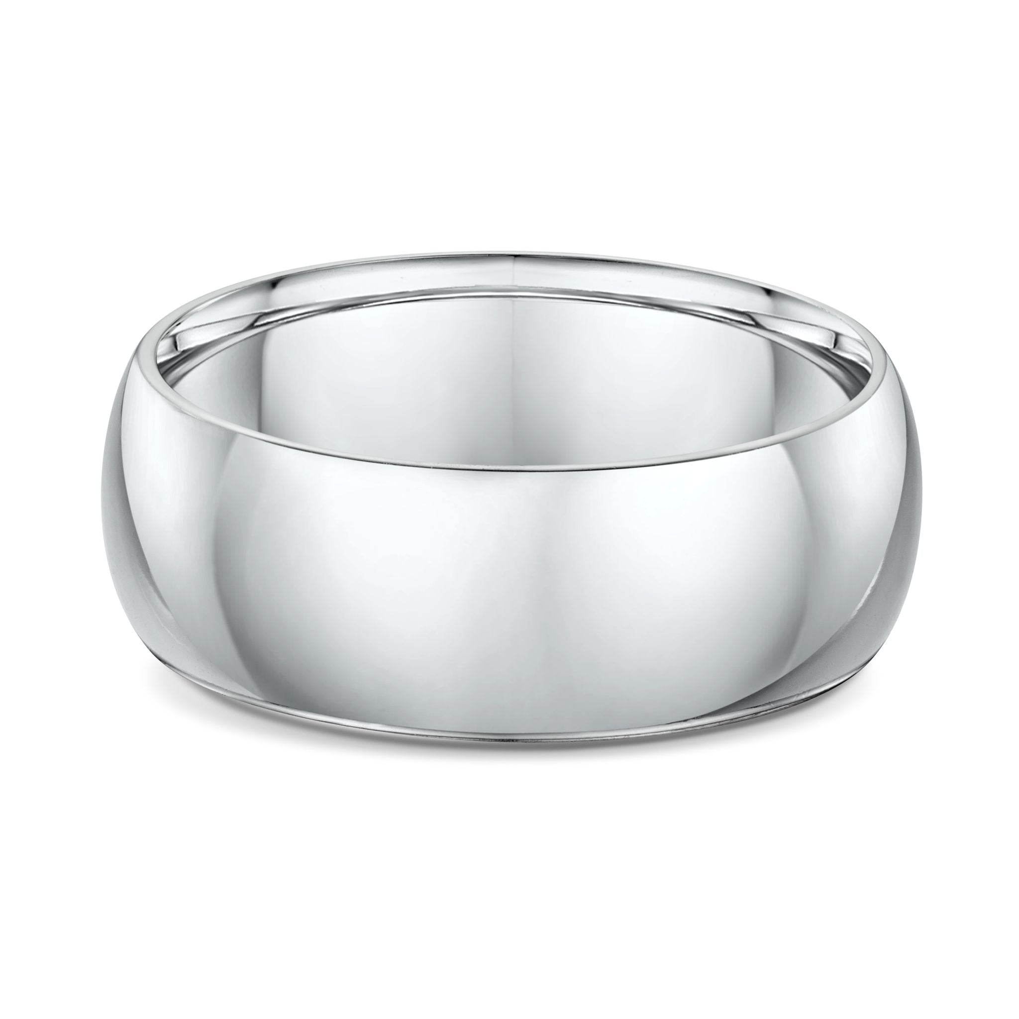 Classic Dome Men's Range by SOBBI