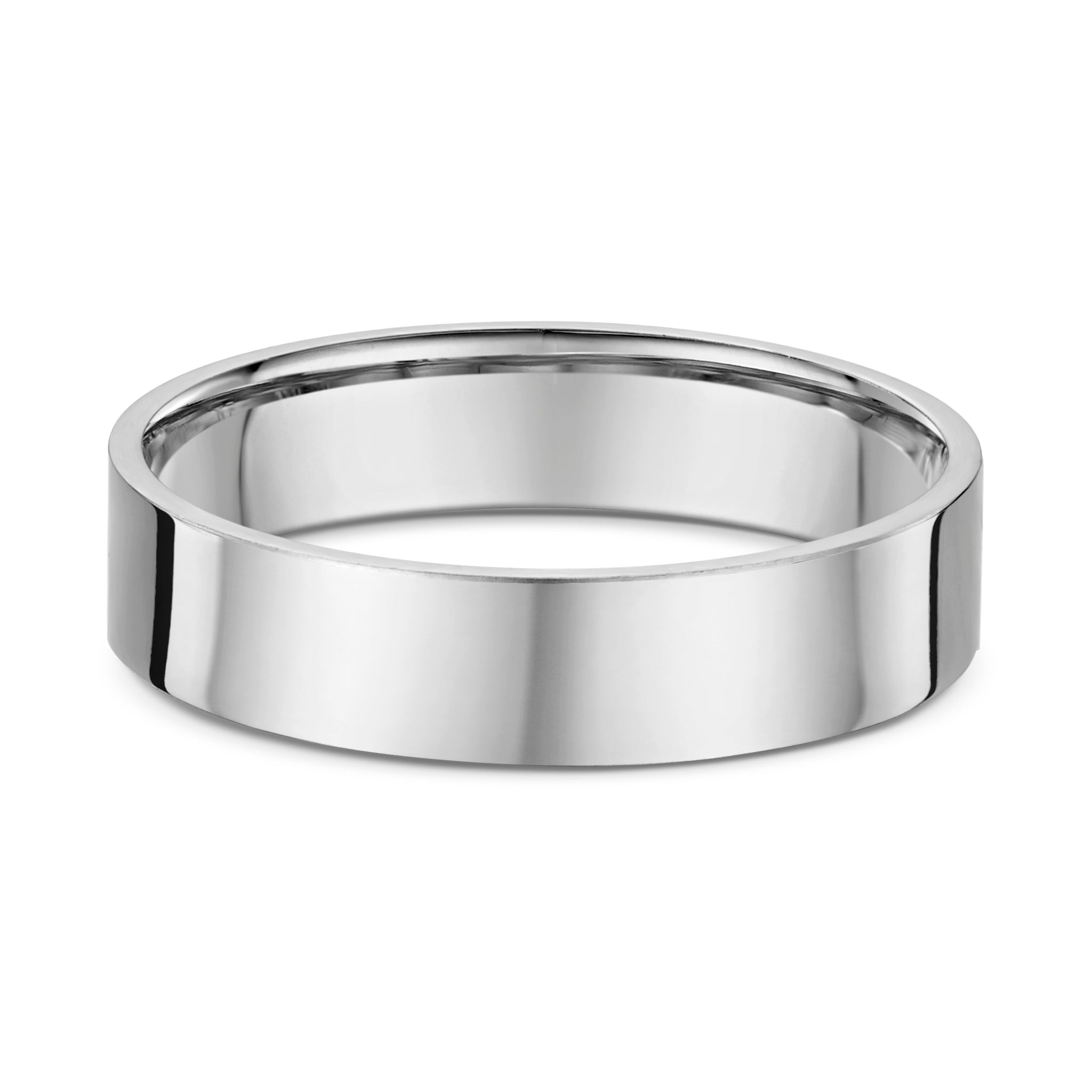 Classic Flat & Side Cut Men's Range by SOBBI