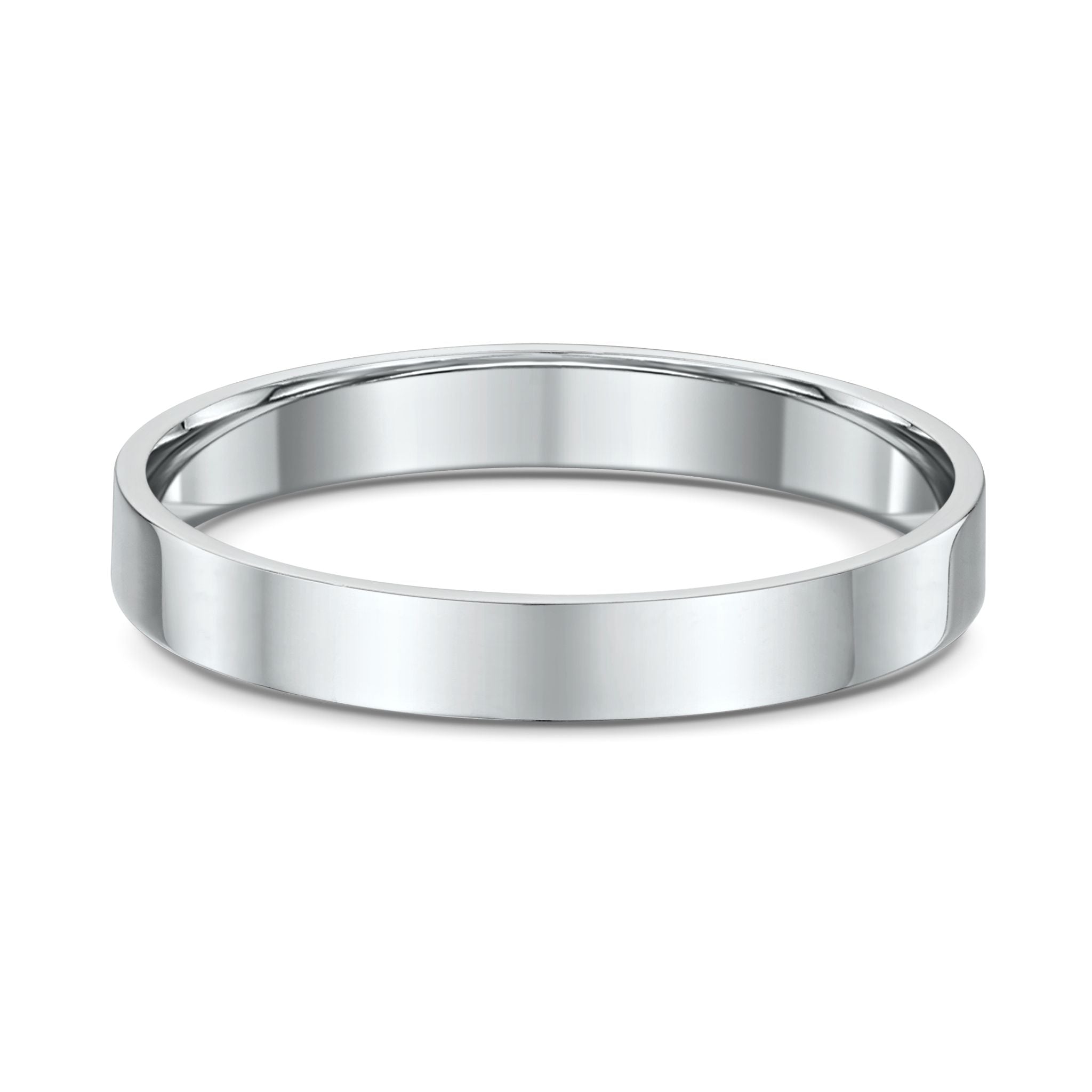 Classic Flat & Side Cut Men's Range by SOBBI