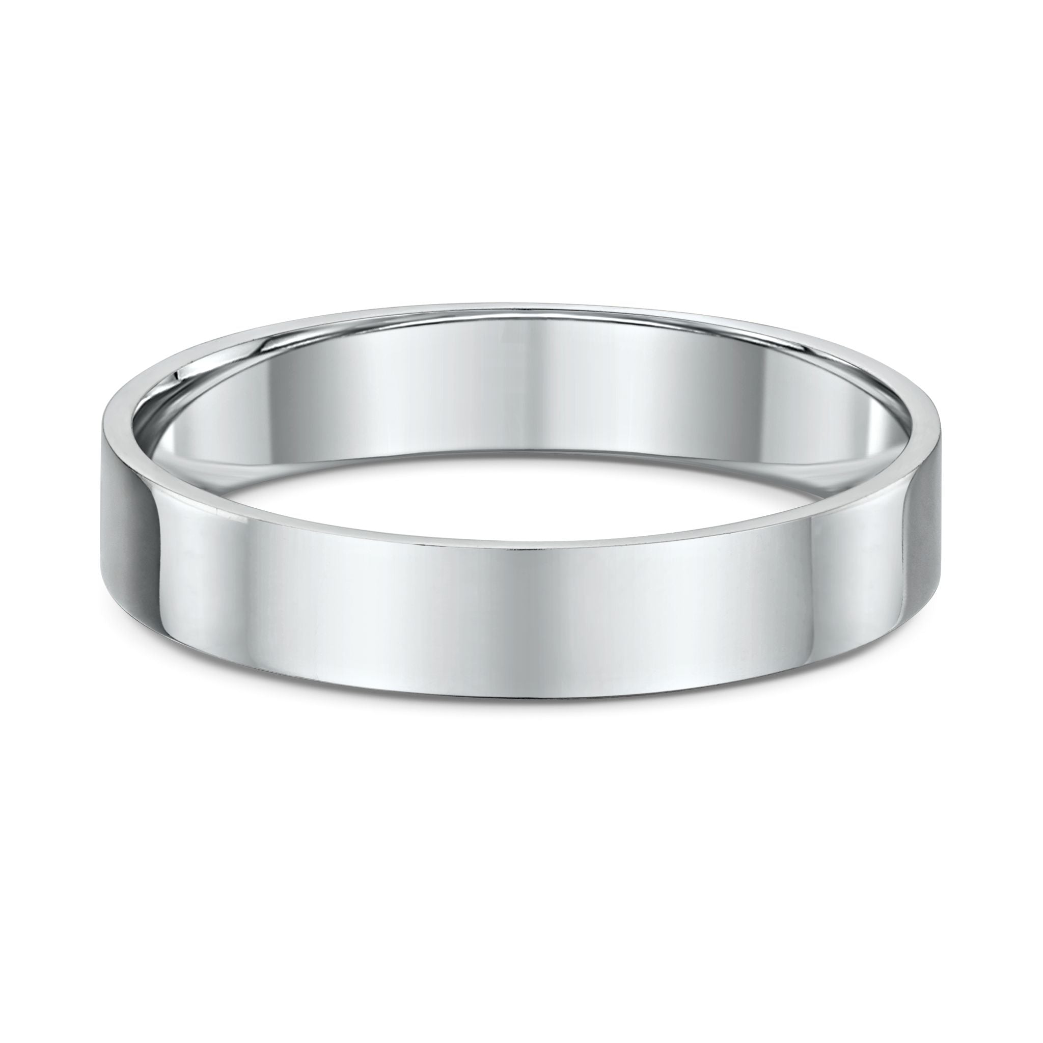Classic Flat & Side Cut Men's Range by SOBBI