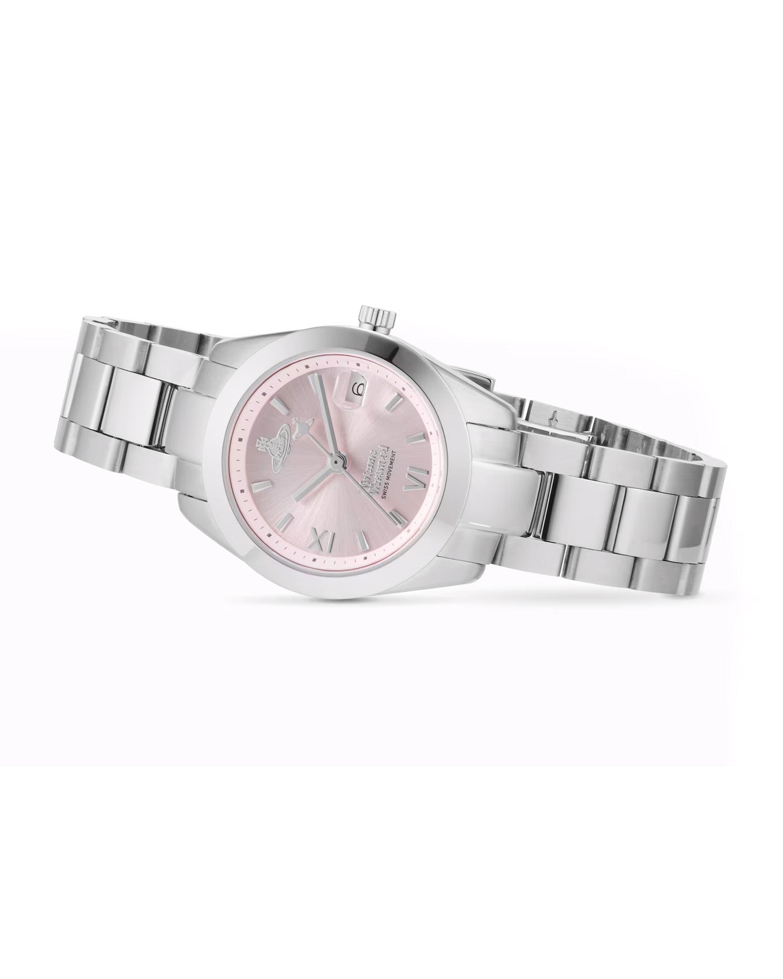 VIVIENNE WESTWOOD DESIGNER TIMEPIECES – Atlas Jewellers